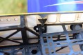 Skywing - Extra NG - 85"