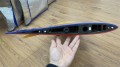 Skywing - Extra NG - 85"