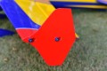 Skywing - Extra NG - 85"