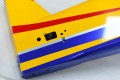 Skywing - Extra NG - 85"