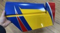 Skywing - Extra NG - 85"