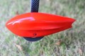 Skywing - Extra NG - 85"