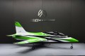 Skywing - Falcon 82"