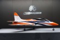 Skywing - Falcon 82"