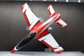 Skywing - Falcon 82"