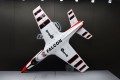 Skywing - Falcon 82"