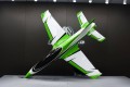 Skywing - Falcon 82"