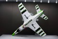 Skywing - Falcon 82"