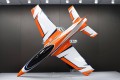 Skywing - Falcon 82"