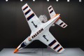 Skywing - Falcon 82"