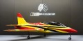 Skywing - Falcon 82"