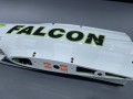 Skywing - Falcon 82"
