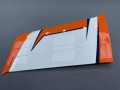 Skywing - Falcon 82"