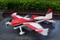 Skywing - Laser 260 - 38" PP