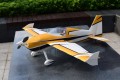 Skywing - Laser 260 - 38" PP