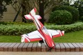 Skywing - Laser 260 - 48" PP