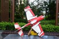 Skywing - Laser 260 - 48" PP