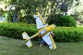 Skywing - Laser 260 - 48" PP