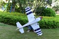 Skywing - Laser 260 - 48" PP