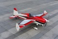 Skywing - Laser 260 - 60"