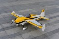 Skywing - Laser 260 - 60"