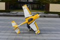 Skywing - Laser 260 - 60"
