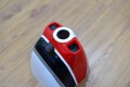 Skywing - Laser 260 - 60"