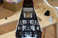 Skywing - Laser 260 - 60"