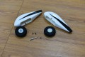 Skywing - Laser 260 - 60"