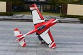 Skywing - Laser 260 - 60" PNP