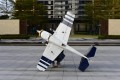 Skywing - Laser 260 - 60" PNP