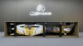 Skywing - Laser 260 - 60" PNP
