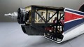 Skywing - Laser 260 - 60" PNP