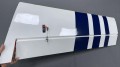 Skywing - Laser 260 - 60" PNP