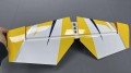 Skywing - Laser 260 - 60" PNP