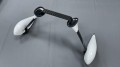 Skywing - Laser 260 - 60" PNP