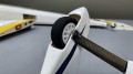Skywing - Laser 260 - 60" PNP