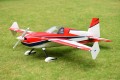 Skywing - Laser 260 - 67"
