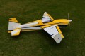 Skywing - Laser 260 - 67"