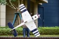 Skywing - Laser 260 - 67"