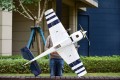 Skywing - Laser 260 - 67"