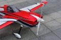 Skywing - Laser 260 - 67"