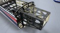 Skywing - Laser 260 - 67"