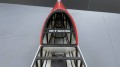 Skywing - Laser 260 - 67"