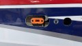 Skywing - Laser 260 - 67"