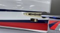 Skywing - Laser 260 - 67"