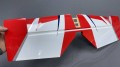 Skywing - Laser 260 - 67"