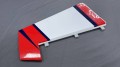 Skywing - Laser 260 - 67"