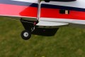 Skywing - Laser 260 - 67"