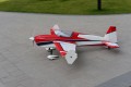 Skywing - Laser 260 - 74"